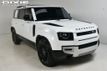 2024 Land Rover Defender 110 P300 S - 22949140 - 0
