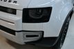 2024 Land Rover Defender 110 P300 S - 22949140 - 10