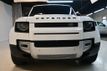 2024 Land Rover Defender 110 P300 S - 22949140 - 11