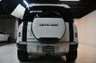 2024 Land Rover Defender 110 P300 S - 22949140 - 12