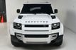 2024 Land Rover Defender 110 P300 S - 22949140 - 15