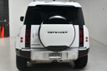 2024 Land Rover Defender 110 P300 S - 22949140 - 16