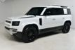2024 Land Rover Defender 110 P300 S - 22949140 - 1