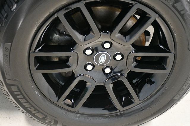 2024 Land Rover Defender 110 P300 S - 22949140 - 20