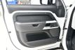 2024 Land Rover Defender 110 P300 S - 22949140 - 21