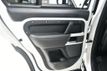 2024 Land Rover Defender 110 P300 S - 22949140 - 23