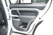 2024 Land Rover Defender 110 P300 S - 22949140 - 24