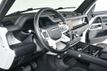 2024 Land Rover Defender 110 P300 S - 22949140 - 25