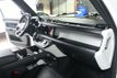 2024 Land Rover Defender 110 P300 S - 22949140 - 26