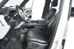2024 Land Rover Defender 110 P300 S - 22949140 - 27