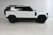 2024 Land Rover Defender 110 P300 S - 22949140 - 2