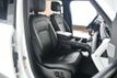2024 Land Rover Defender 110 P300 S - 22949140 - 30
