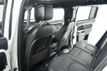 2024 Land Rover Defender 110 P300 S - 22949140 - 31