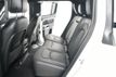 2024 Land Rover Defender 110 P300 S - 22949140 - 32