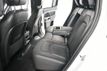 2024 Land Rover Defender 110 P300 S - 22949140 - 34