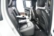 2024 Land Rover Defender 110 P300 S - 22949140 - 35