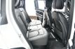 2024 Land Rover Defender 110 P300 S - 22949140 - 36