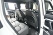2024 Land Rover Defender 110 P300 S - 22949140 - 37