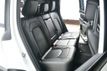 2024 Land Rover Defender 110 P300 S - 22949140 - 38