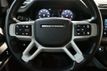 2024 Land Rover Defender 110 P300 S - 22949140 - 39