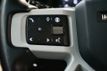 2024 Land Rover Defender 110 P300 S - 22949140 - 40