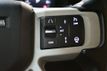 2024 Land Rover Defender 110 P300 S - 22949140 - 41