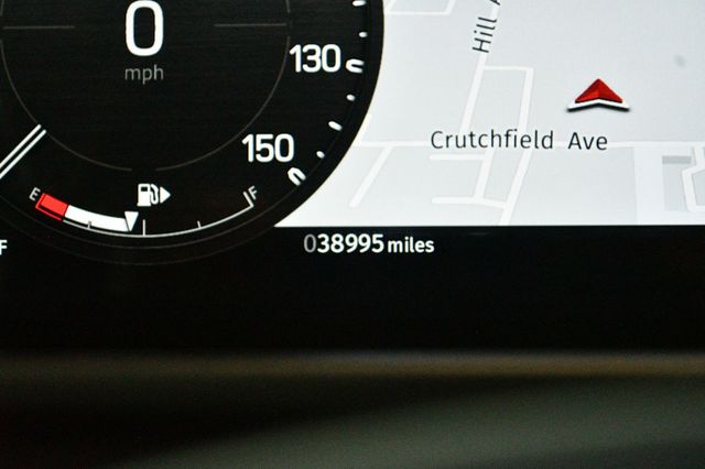 2024 Land Rover Defender 110 P300 S - 22949140 - 42