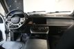 2024 Land Rover Defender 110 P300 S - 22949140 - 4