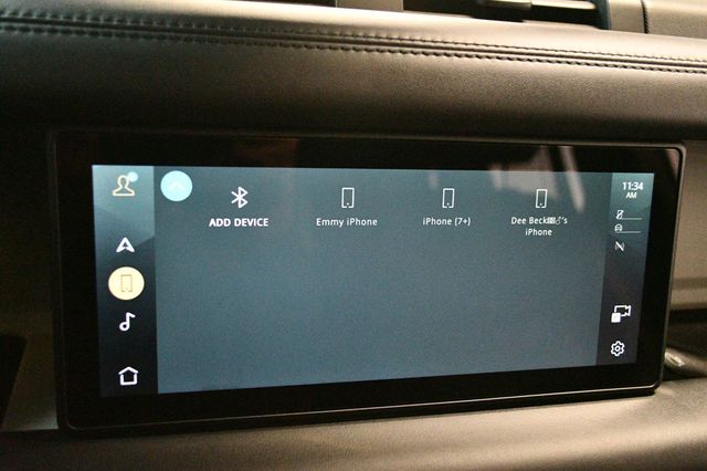 2024 Land Rover Defender 110 P300 S - 22949140 - 50