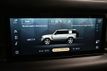 2024 Land Rover Defender 110 P300 S - 22949140 - 53
