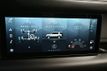 2024 Land Rover Defender 110 P300 S - 22949140 - 54
