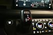 2024 Land Rover Defender 110 P300 S - 22949140 - 57