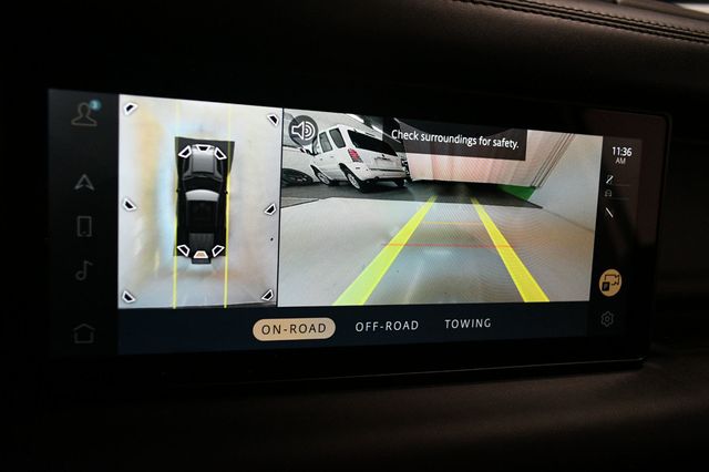 2024 Land Rover Defender 110 P300 S - 22949140 - 60