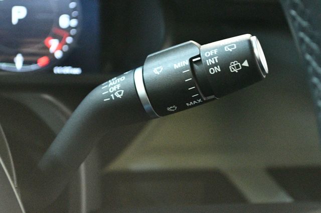 2024 Land Rover Defender 110 P300 S - 22949140 - 63