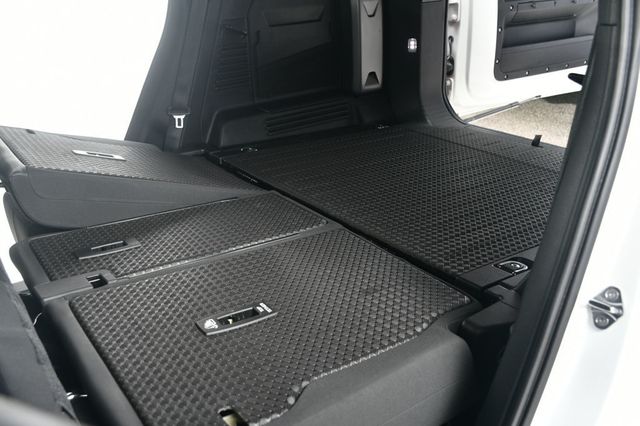 2024 Land Rover Defender 110 P300 S - 22949140 - 68