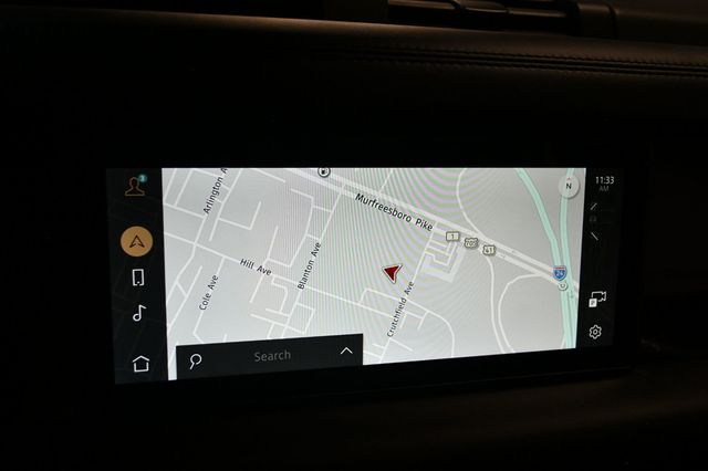 2024 Land Rover Defender 110 P300 S - 22949140 - 6