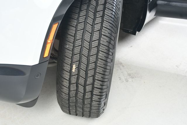 2024 Land Rover Defender 110 P300 S - 22949140 - 75