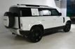 2024 Land Rover Defender 110 P300 S - 22949140 - 7