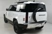 2024 Land Rover Defender 110 P300 S - 22949140 - 8