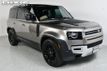 2024 Land Rover Defender 110 P300 S - 23024373 - 0