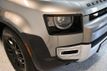 2024 Land Rover Defender 110 P300 S - 23024373 - 9