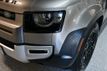 2024 Land Rover Defender 110 P300 S - 23024373 - 10