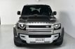 2024 Land Rover Defender 110 P300 S - 23024373 - 11
