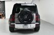 2024 Land Rover Defender 110 P300 S - 23024373 - 12