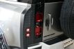 2024 Land Rover Defender 110 P300 S - 23024373 - 13