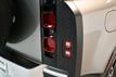 2024 Land Rover Defender 110 P300 S - 23024373 - 14