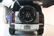 2024 Land Rover Defender 110 P300 S - 23024373 - 15