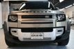 2024 Land Rover Defender 110 P300 S - 23024373 - 16
