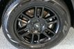 2024 Land Rover Defender 110 P300 S - 23024373 - 17