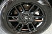 2024 Land Rover Defender 110 P300 S - 23024373 - 18